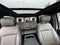 2025 Ford F-150 Lariat Hybrid