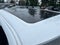 2025 Ford F-150 Lariat Hybrid