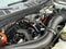 2025 Ford F-150 Lariat Hybrid