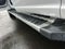 2025 Ford F-150 Lariat Hybrid