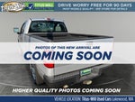 2006 Ford F-150 XL