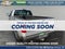 2006 Ford F-150 XL