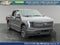 2024 Ford F-150 Lightning Lariat