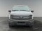 2024 Ford F-150 Lightning Lariat