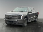 2024 Ford F-150 Lightning Lariat