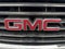 2016 GMC Sierra 2500HD SLT
