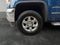 2016 GMC Sierra 2500HD SLT