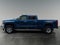 2016 GMC Sierra 2500HD SLT