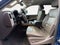 2016 GMC Sierra 2500HD SLT