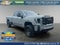 2024 GMC Sierra 2500HD AT4 Lifted