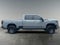 2024 GMC Sierra 2500HD AT4 Lifted