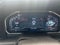 2024 GMC Sierra 2500HD AT4 Lifted