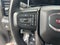 2024 GMC Sierra 2500HD AT4 Lifted