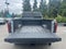 2024 GMC Sierra 2500HD AT4 Lifted