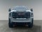 2024 GMC Sierra 2500HD AT4 Lifted
