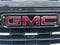 2024 GMC Sierra 2500HD AT4 Lifted