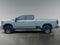 2024 GMC Sierra 2500HD AT4 Lifted