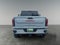 2024 GMC Sierra 2500HD AT4 Lifted