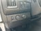 2019 GMC Canyon Denali