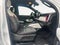 2023 GMC Canyon AT4X EDITION 1 RARE
