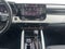 2023 GMC Canyon AT4X EDITION 1 RARE
