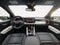 2023 GMC Canyon AT4X EDITION 1 RARE