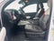 2023 GMC Canyon AT4X EDITION 1 RARE