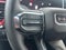 2023 GMC Canyon AT4X EDITION 1 RARE