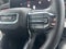 2023 GMC Canyon AT4X EDITION 1 RARE