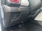 2023 GMC Canyon AT4X EDITION 1 RARE