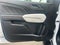 2023 GMC Canyon AT4X EDITION 1 RARE