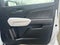 2023 GMC Canyon AT4X EDITION 1 RARE