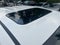 2023 GMC Canyon AT4X EDITION 1 RARE