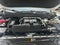 2023 GMC Canyon AT4X EDITION 1 RARE
