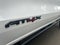 2023 GMC Canyon AT4X EDITION 1 RARE