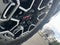 2023 GMC Canyon AT4X EDITION 1 RARE