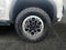 2023 GMC Canyon AT4X EDITION 1 RARE