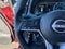 2024 Nissan Leaf SV Plus