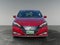2024 Nissan Leaf SV Plus