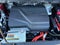 2024 Nissan Leaf SV Plus