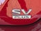 2024 Nissan Leaf SV Plus