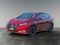 2024 Nissan Leaf SV Plus