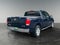 2011 Nissan Titan SV