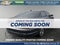 2018 Volkswagen Passat 2.0T R-Line