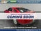 2012 Ford Mustang V6 Premium