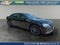2023 Chrysler 300 S