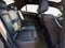 2023 Chrysler 300 S