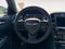 2023 Chrysler 300 S