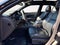 2023 Chrysler 300 S