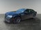 2023 Chrysler 300 S